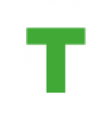 Талан - информация и новости в Талан